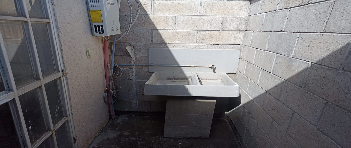 Foto de casa en venta en pamplona , paseos de san juan, zumpango, méxico, 0 No. 13