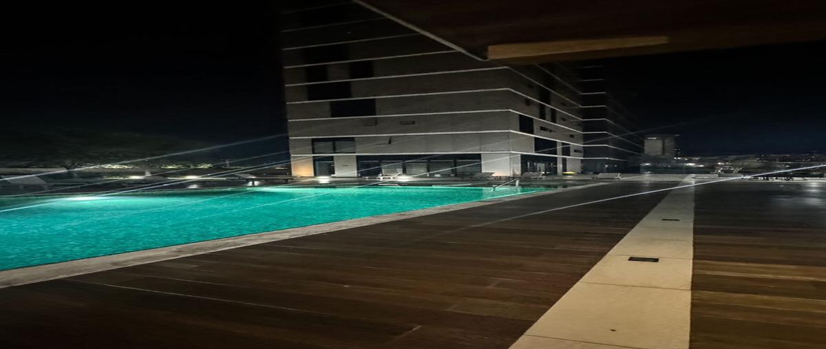 Foto de departamento en venta en pamplona , rincón de san jerónimo, monterrey, nuevo león, 0 No. 04