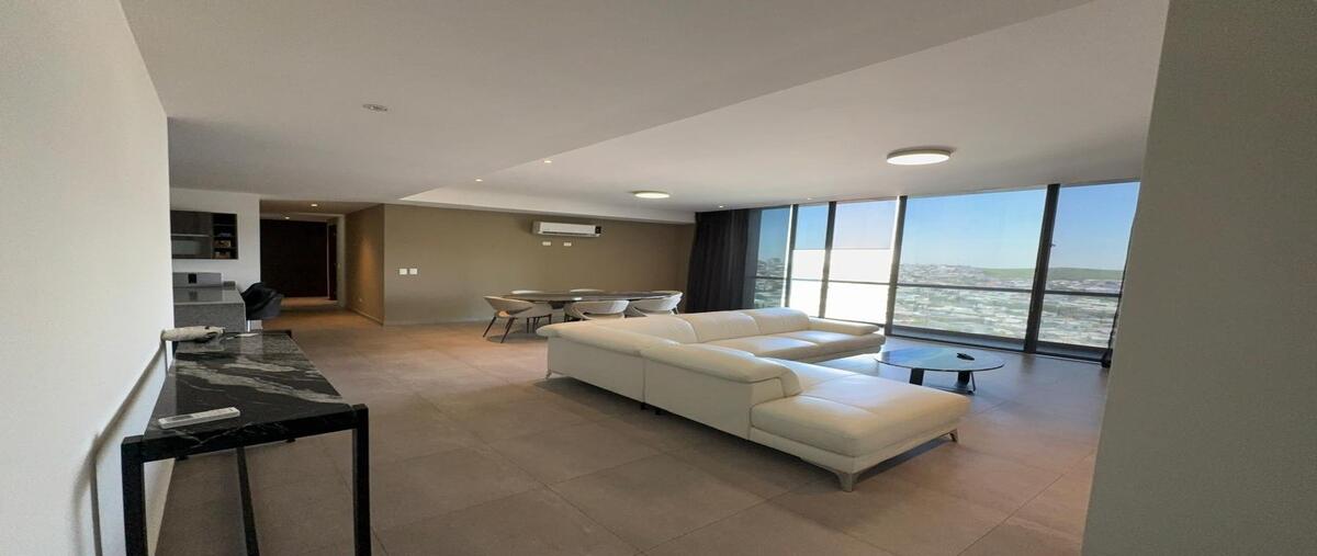 Foto de departamento en renta en pamplona , rincón de san jerónimo, monterrey, nuevo león, 0 No. 02