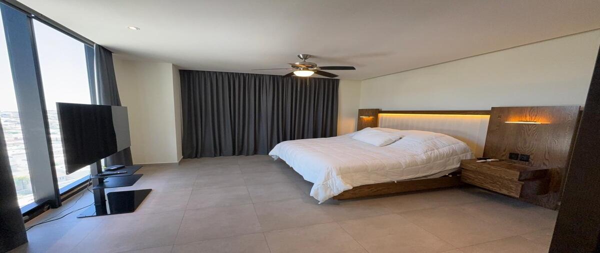 Foto de departamento en renta en pamplona , rincón de san jerónimo, monterrey, nuevo león, 0 No. 04