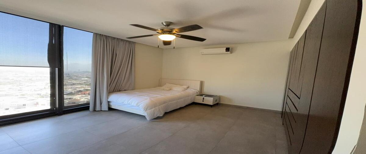 Foto de departamento en renta en pamplona , rincón de san jerónimo, monterrey, nuevo león, 0 No. 05