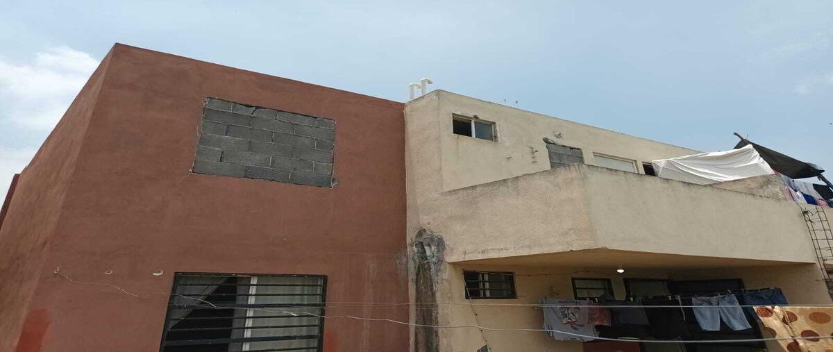 Foto de departamento en venta en pamplona , valle de lincoln sector san agustín, garcía, nuevo león, 28305405 No. 05