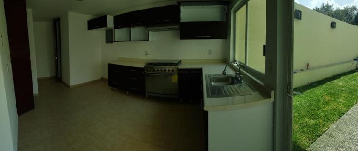 Foto de casa en venta en panaba 200, pedregal de san nicolás 3a sección, tlalpan, df / cdmx, 8870334 No. 03