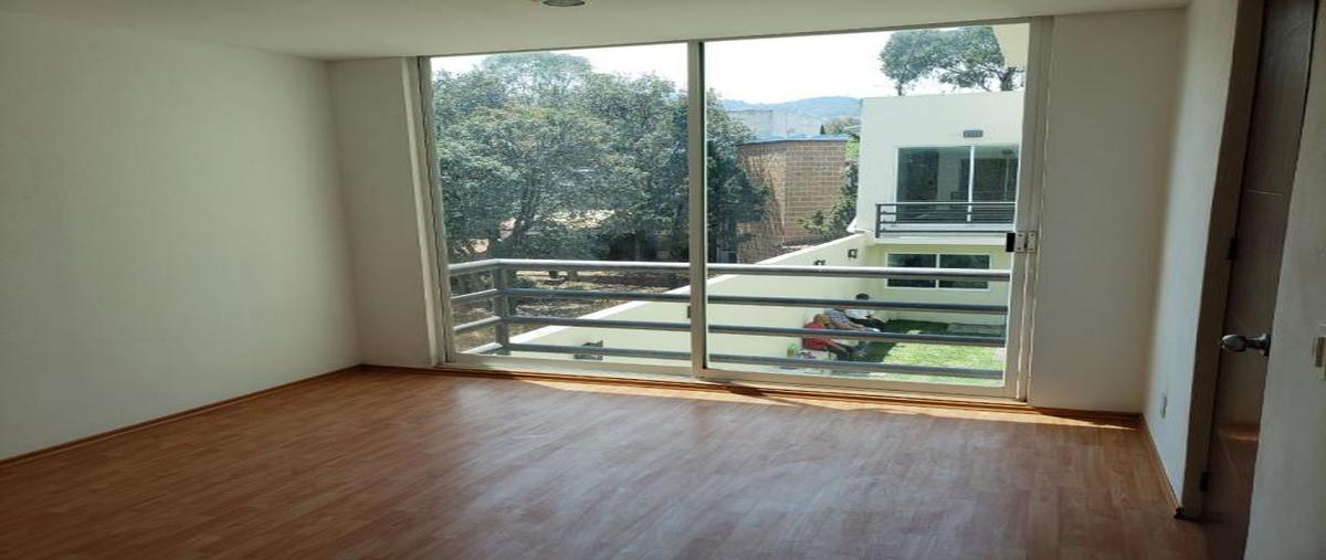 Foto de casa en venta en panaba 200, pedregal de san nicolás 3a sección, tlalpan, df / cdmx, 8870334 No. 04
