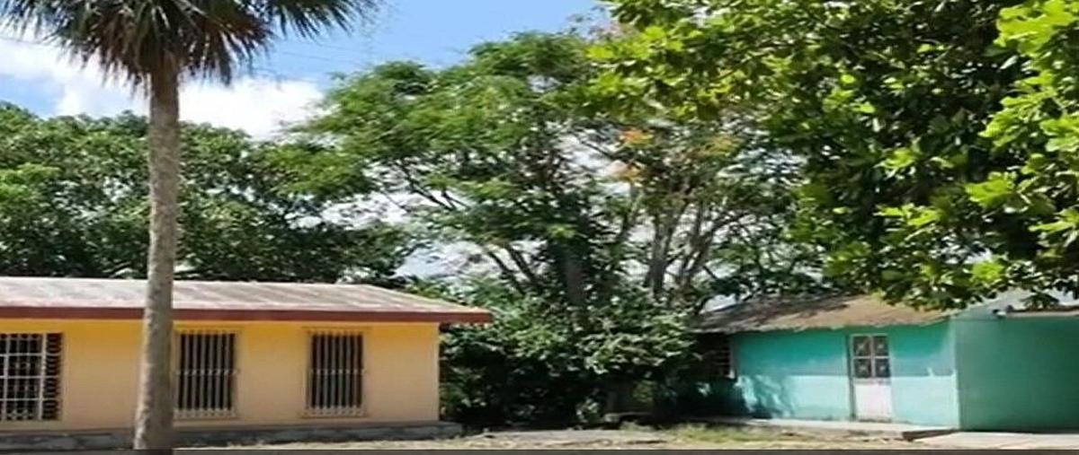 Foto de rancho en venta en panabá , panaba, panabá, yucatán, 0 No. 06