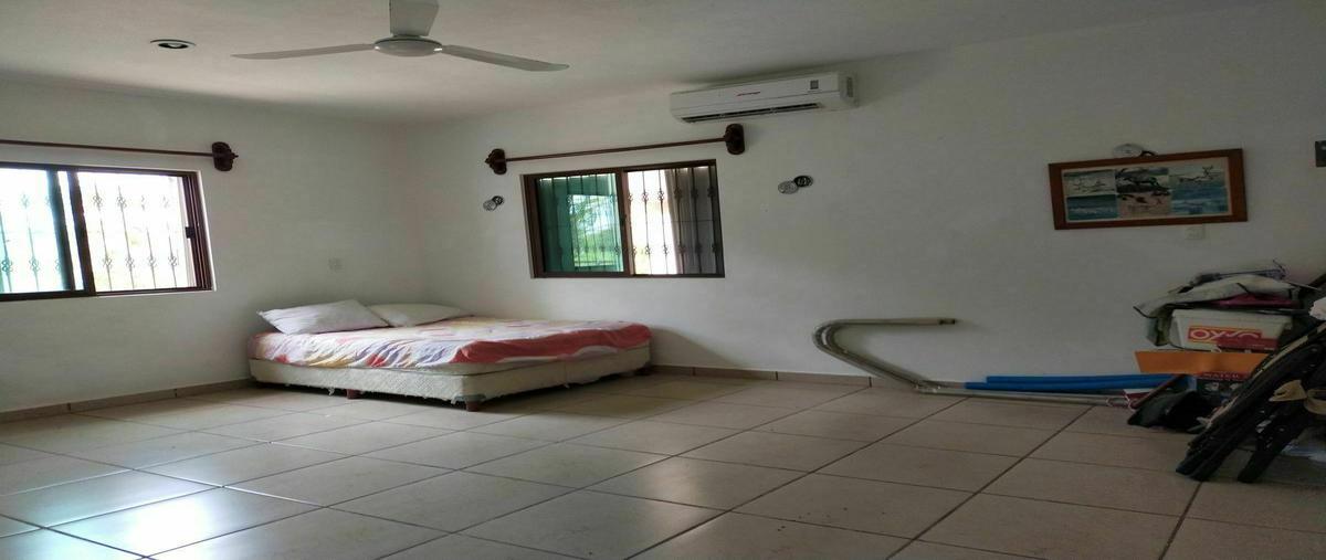 Foto de rancho en venta en  , panaba, panabá, yucatán, 20346259 No. 05