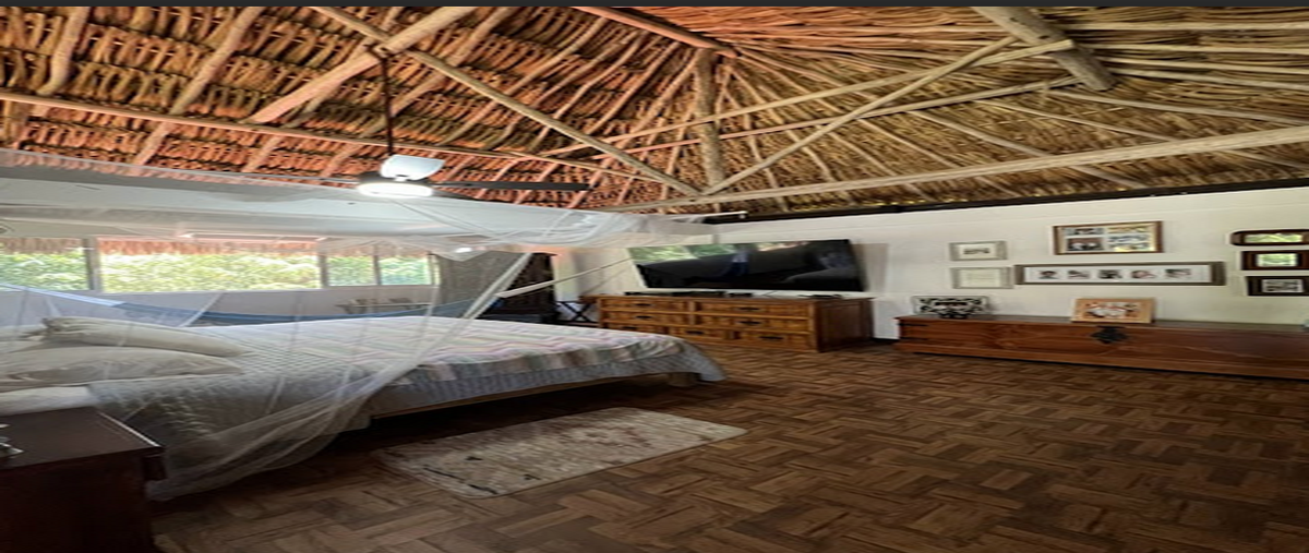 Foto de rancho en venta en  , panaba, panabá, yucatán, 27976327 No. 03