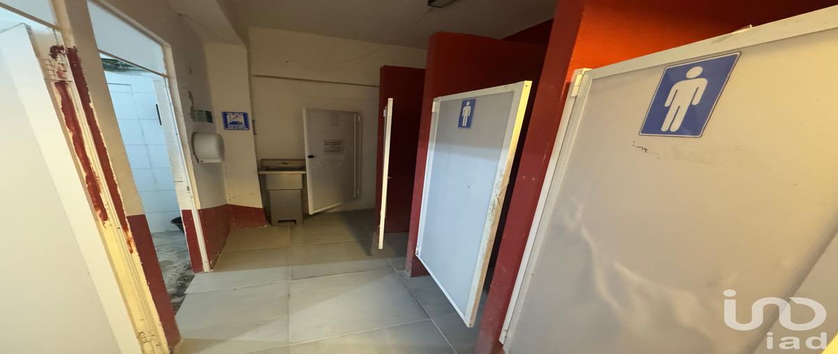 Foto de bodega en venta en panaderos 148, san pedrito peñuelas i, querétaro, querétaro, 30948891 No. 04