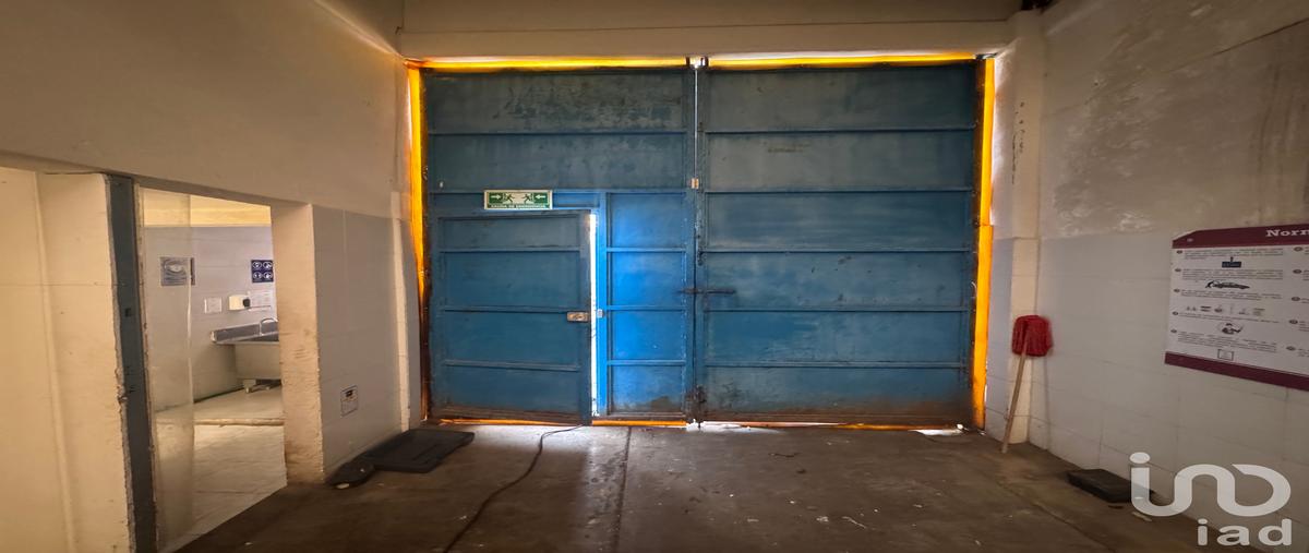 Foto de bodega en venta en panaderos 90, san pedrito peñuelas i, querétaro, querétaro, 30948891 No. 03