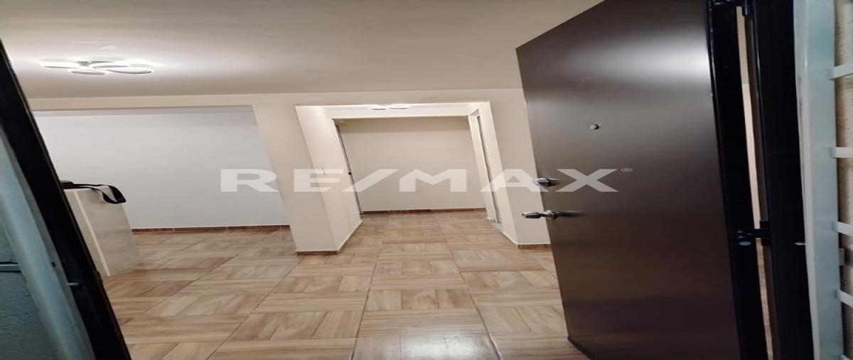 Foto de departamento en renta en panaderos , morelos, venustiano carranza, df / cdmx, 0 No. 03