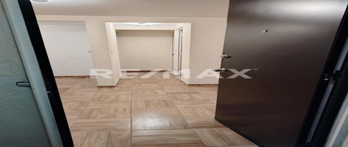 Foto de departamento en renta en panaderos , morelos, venustiano carranza, df / cdmx, 0 No. 04