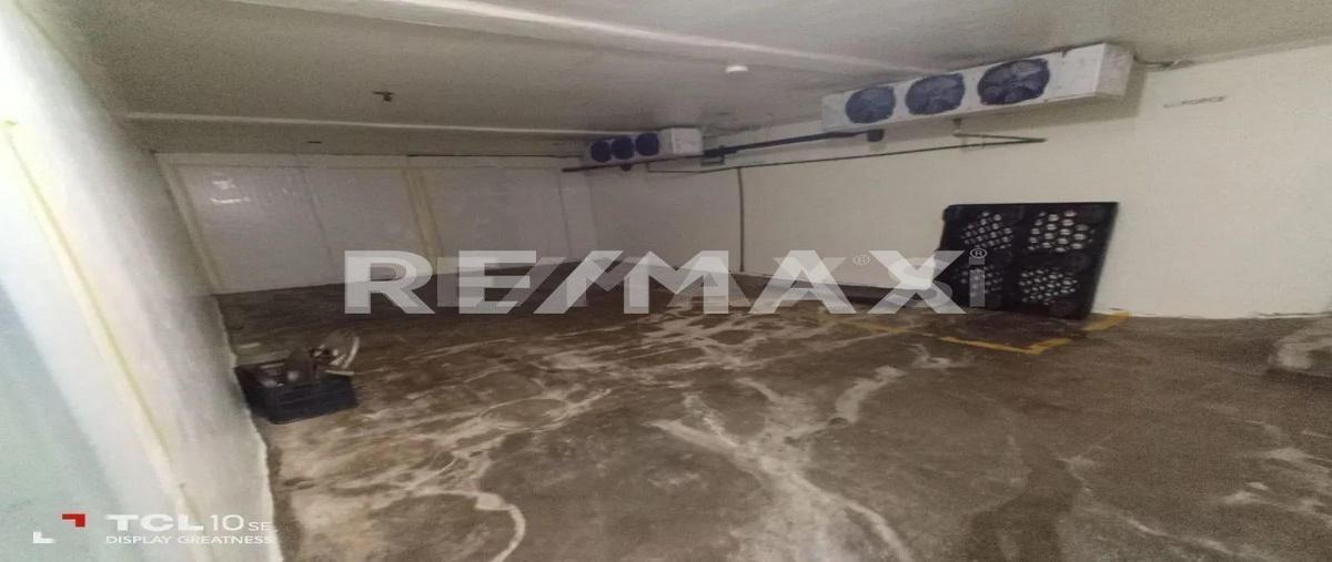 Foto de bodega en venta en panaderos , san pedrito peñuelas i, querétaro, querétaro, 0 No. 03