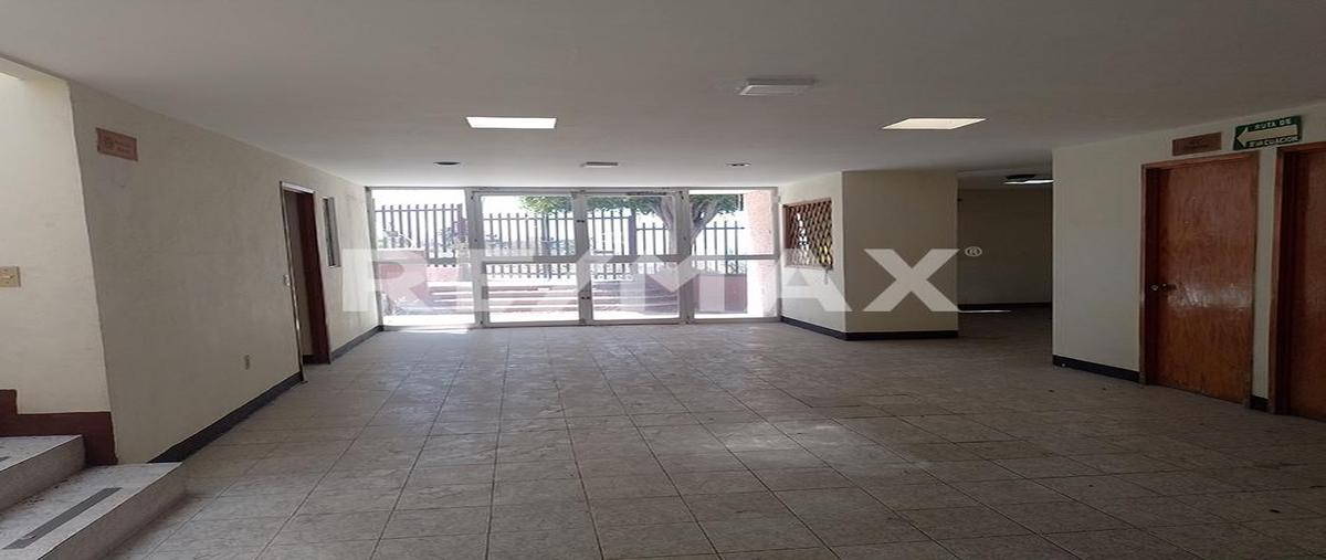 Foto de edificio en venta en panaderos , san pedrito peñuelas, querétaro, querétaro, 0 No. 05