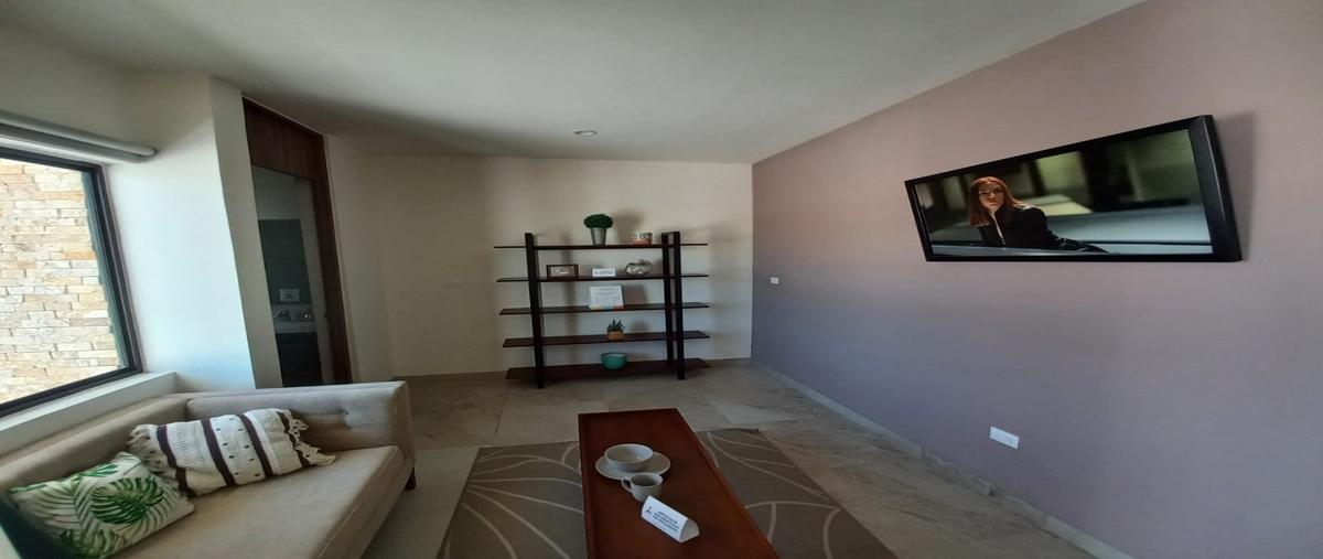 Foto de casa en venta en  , panalillo, san luis potosí, san luis potosí, 26358048 No. 04