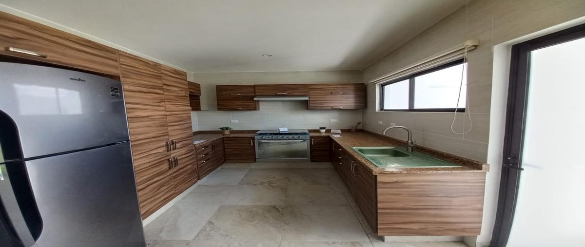 Foto de casa en venta en  , panalillo, san luis potosí, san luis potosí, 26358048 No. 05