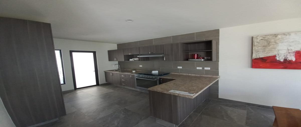 Foto de casa en venta en  , panalillo, san luis potosí, san luis potosí, 26367709 No. 04