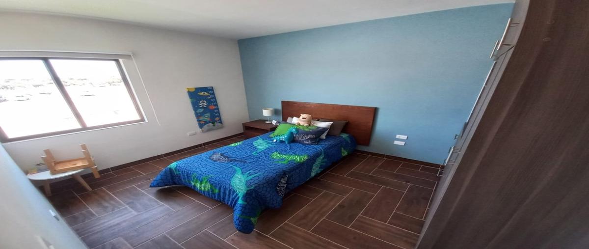 Foto de casa en venta en  , panalillo, san luis potosí, san luis potosí, 26367709 No. 05