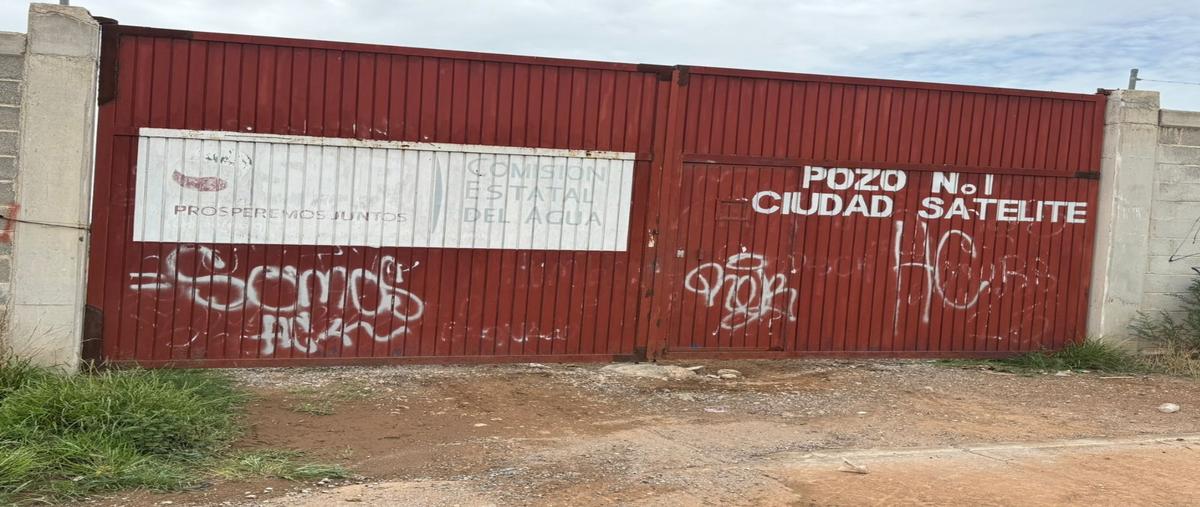 Foto de terreno habitacional en venta en  , panalillo, san luis potosí, san luis potosí, 0 No. 03