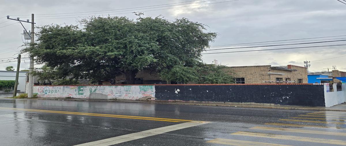 Foto de casa en renta en panama , 1 de mayo, reynosa, tamaulipas, 28714752 No. 04