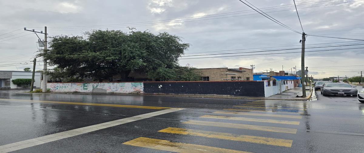 Foto de casa en renta en panama , 1 de mayo, reynosa, tamaulipas, 28714752 No. 05