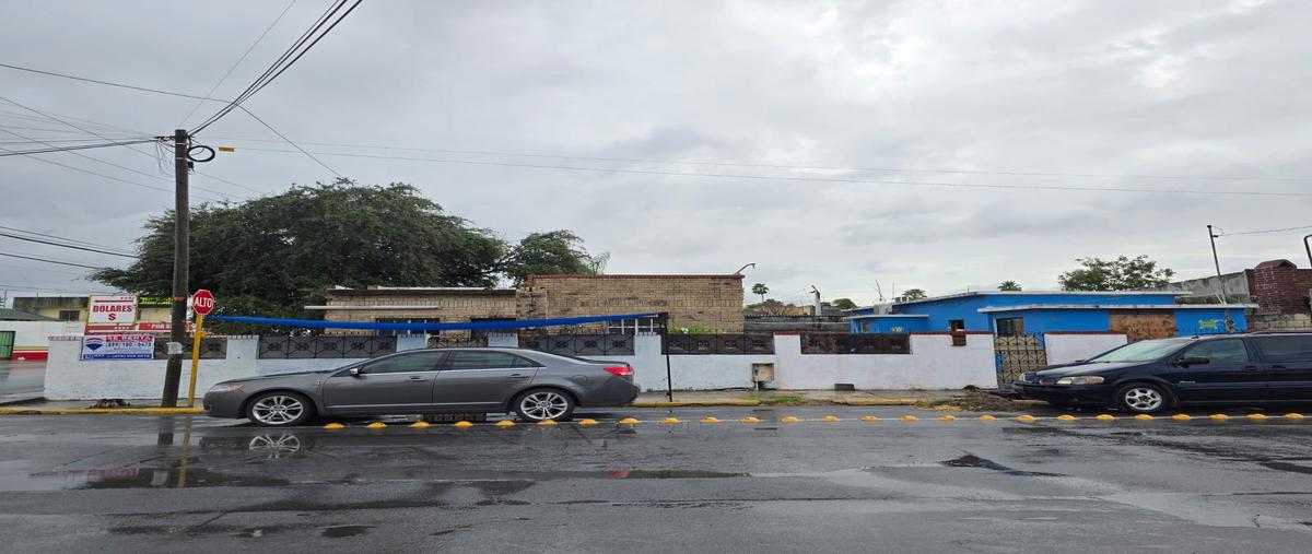 Foto de casa en renta en panama , 1 de mayo, reynosa, tamaulipas, 28714752 No. 06