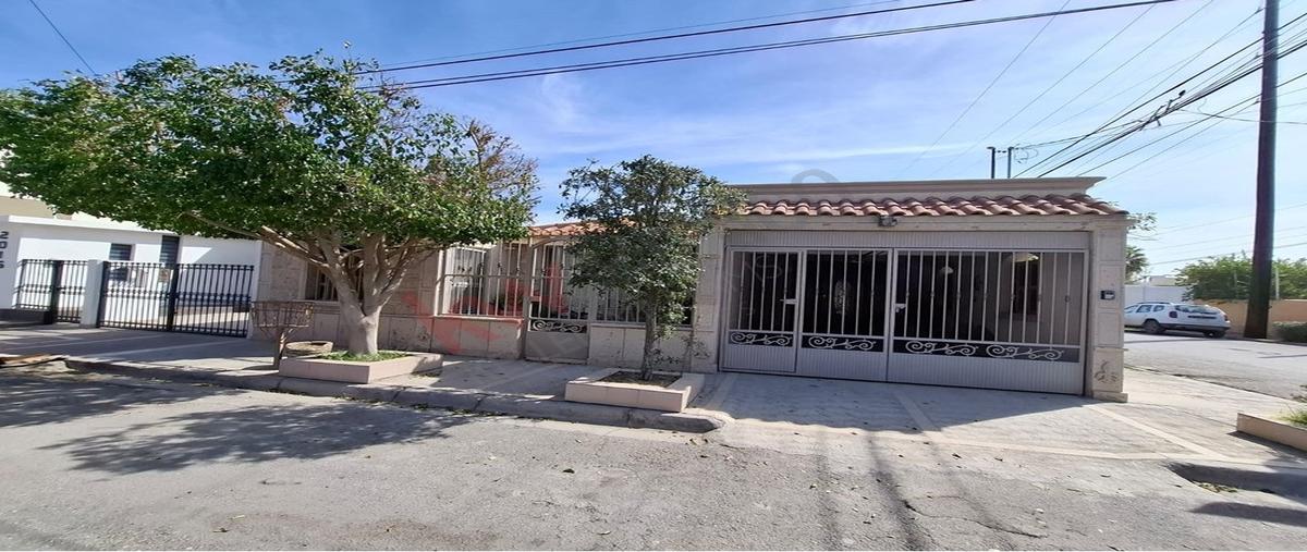 Foto de oficina en panamá 2001, nuevo san isidro, torreón, coahuila de zaragoza, 0 foto 01 Foto de oficina en renta en panamá 2001, nuevo san isidro, torreón, coahuila de zaragoza, 0 No. 01