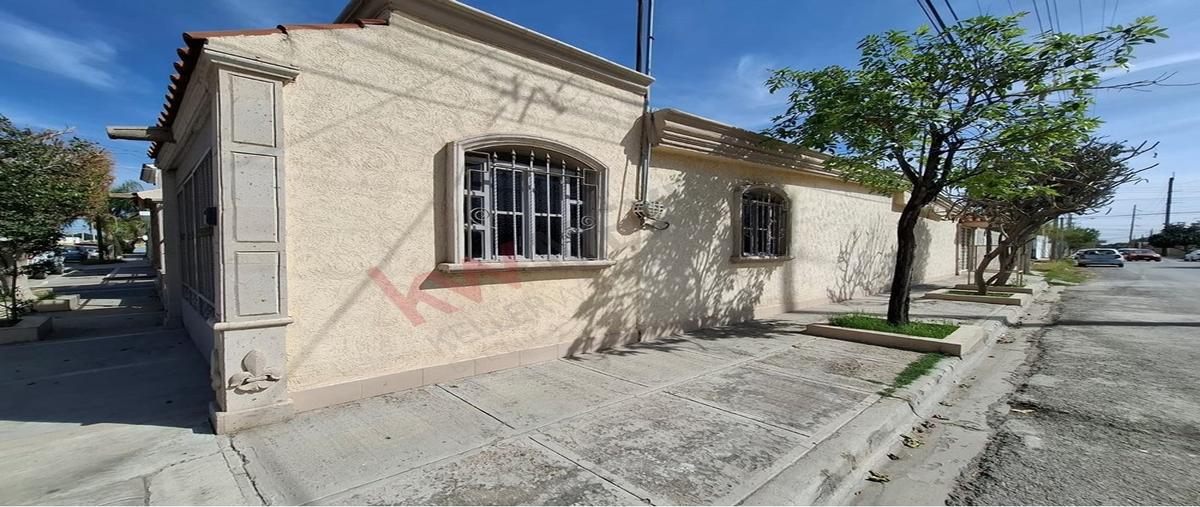 Foto de oficina en panamá 2001, nuevo san isidro, torreón, coahuila de zaragoza, 0 foto 02 Foto de oficina en renta en panamá 2001, nuevo san isidro, torreón, coahuila de zaragoza, 0 No. 02