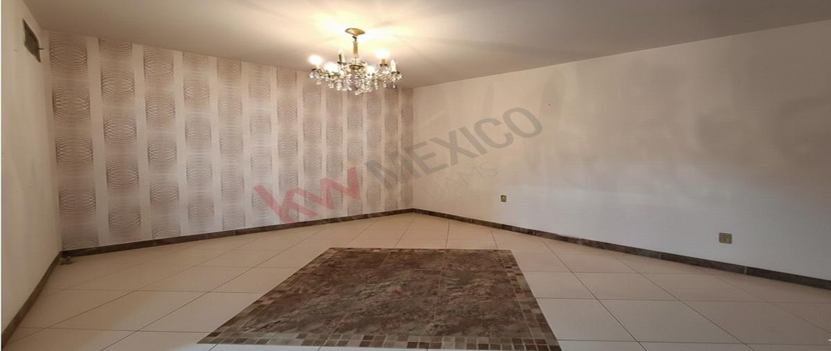 Foto de oficina en panamá 2001, nuevo san isidro, torreón, coahuila de zaragoza, 0 foto 03 Foto de oficina en renta en panamá 2001, nuevo san isidro, torreón, coahuila de zaragoza, 0 No. 03