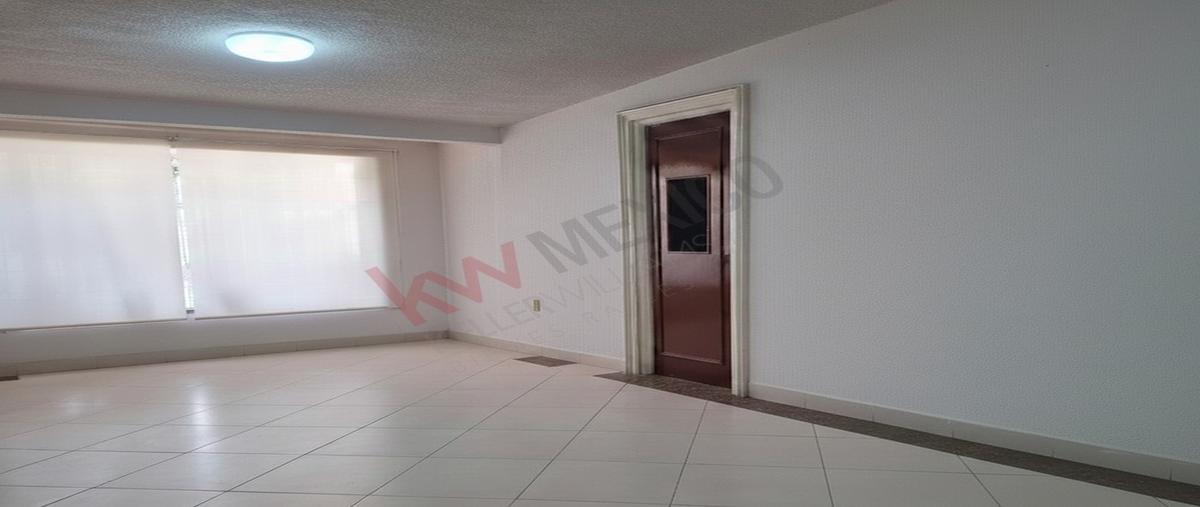 Foto de oficina en panamá 2001, nuevo san isidro, torreón, coahuila de zaragoza, 0 foto 04 Foto de oficina en renta en panamá 2001, nuevo san isidro, torreón, coahuila de zaragoza, 0 No. 04