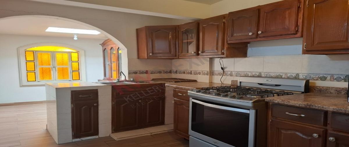 Foto de oficina en panamá 2001, nuevo san isidro, torreón, coahuila de zaragoza, 0 foto 05 Foto de oficina en renta en panamá 2001, nuevo san isidro, torreón, coahuila de zaragoza, 0 No. 05