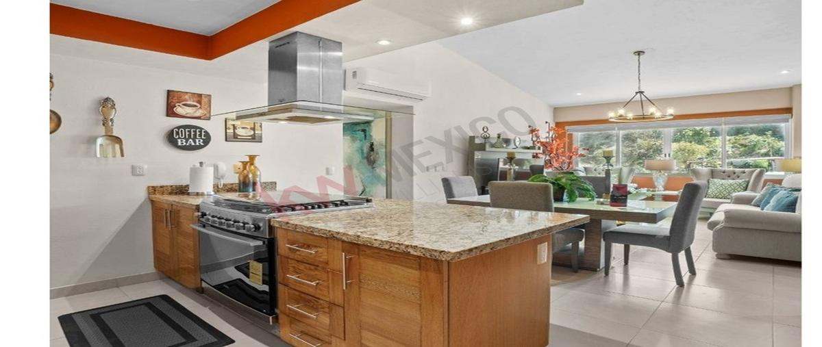 Foto de departamento en venta en panamá 399, 5 de diciembre, puerto vallarta, jalisco, 0 No. 03