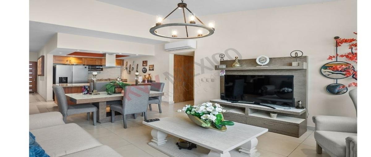 Foto de departamento en venta en panamá 399, 5 de diciembre, puerto vallarta, jalisco, 0 No. 05