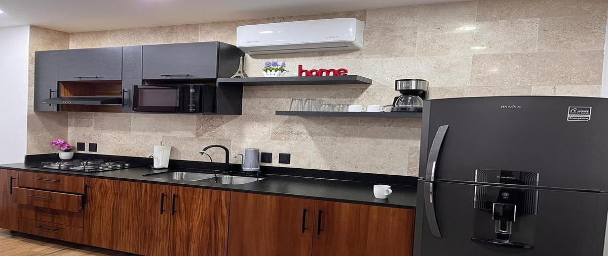 Foto de departamento en renta en panamá , 5 de diciembre, puerto vallarta, jalisco, 0 No. 03