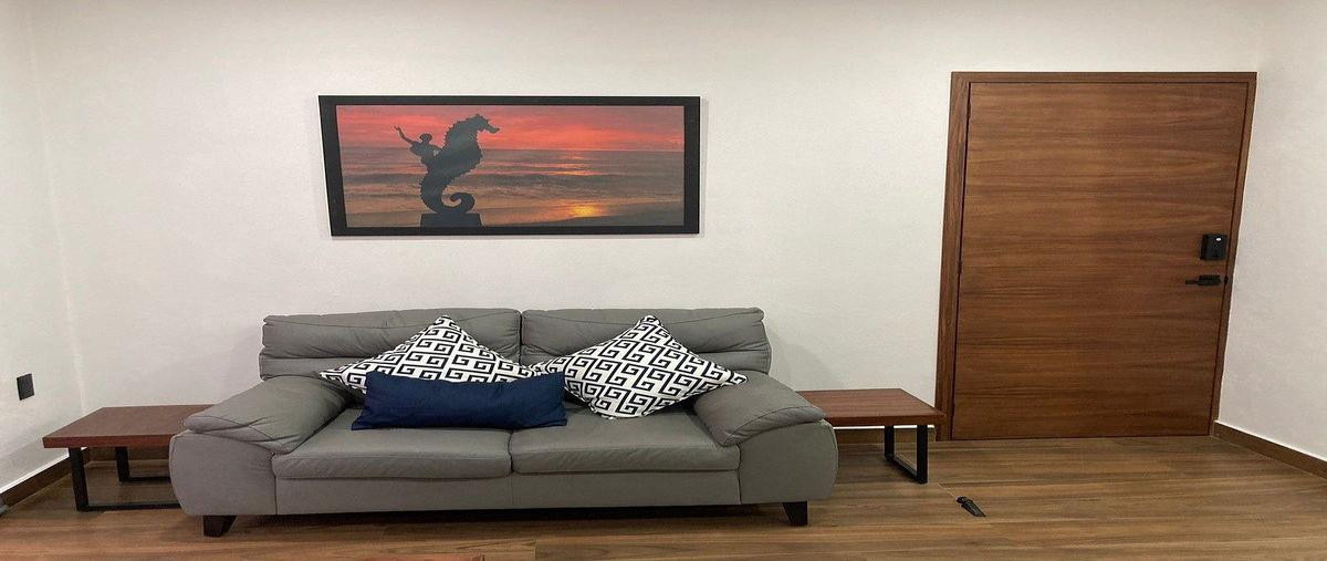 Foto de departamento en renta en panama , 5 de diciembre, puerto vallarta, jalisco, 31114243 No. 04