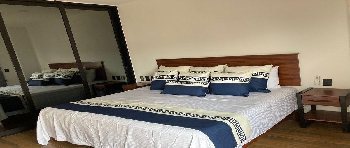 Foto de departamento en renta en panama , 5 de diciembre, puerto vallarta, jalisco, 31114243 No. 05
