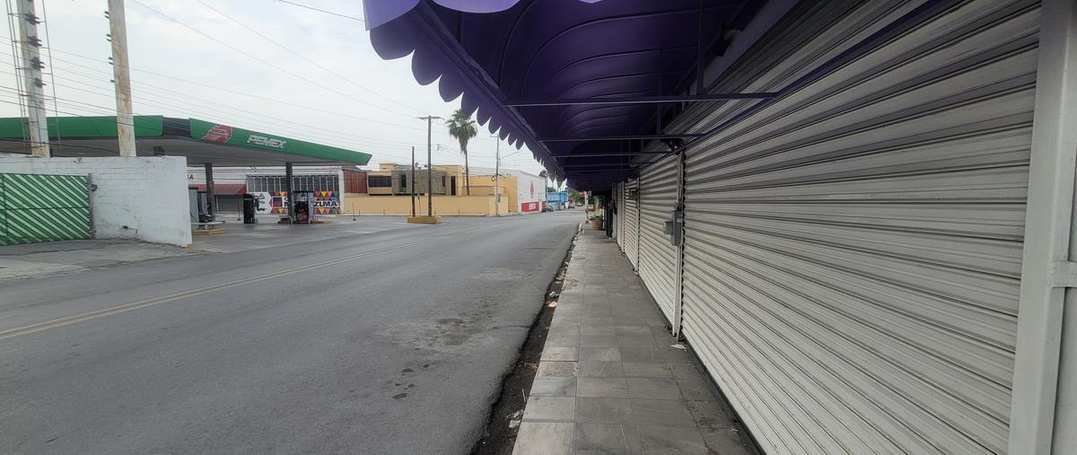 Foto de local en renta en panama , altamira, reynosa, tamaulipas, 29457519 No. 02