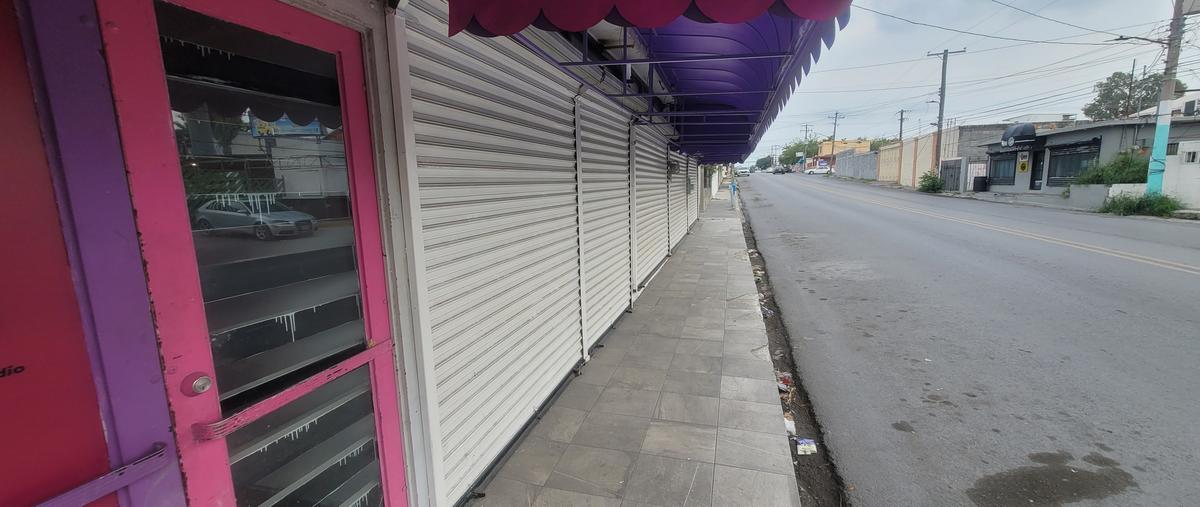 Foto de local en renta en panama , altamira, reynosa, tamaulipas, 29457519 No. 03