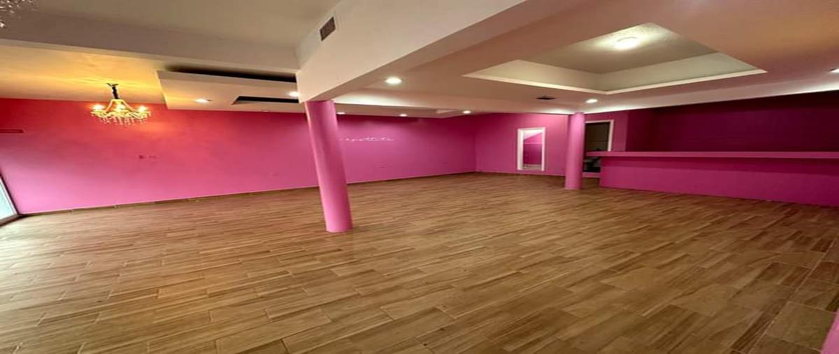 Foto de local en renta en panama , altamira, reynosa, tamaulipas, 29457519 No. 16