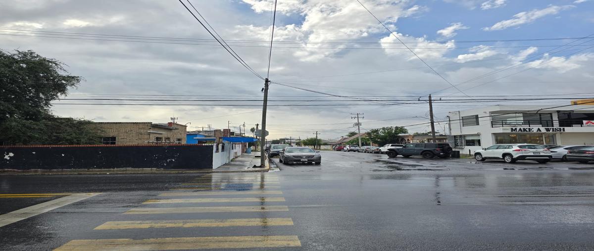 Foto de casa en renta en panama , anzalduas, reynosa, tamaulipas, 28714752 No. 03