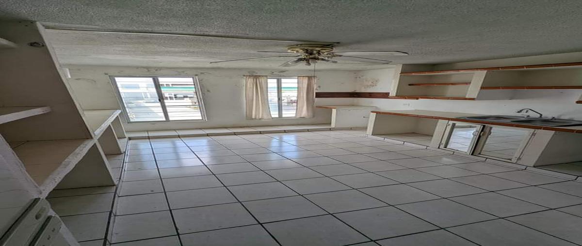 Foto de local en renta en panama , anzalduas, reynosa, tamaulipas, 29457518 No. 03