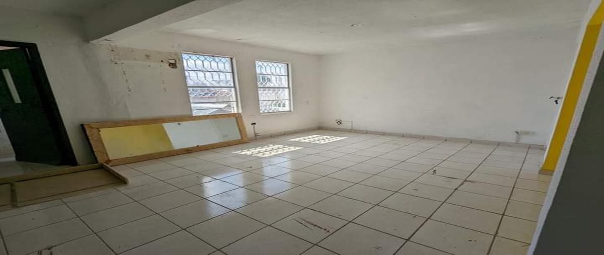 Foto de local en renta en panama , anzalduas, reynosa, tamaulipas, 29457518 No. 04
