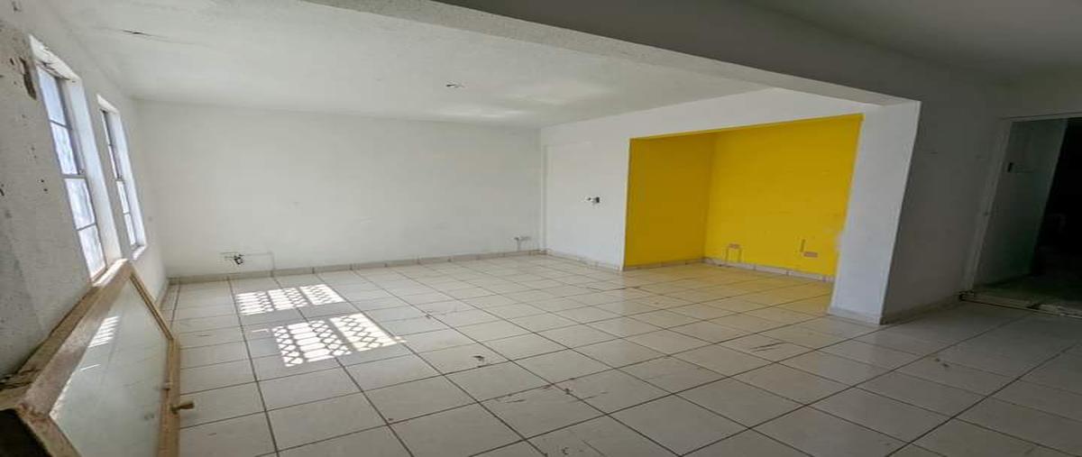 Foto de local en renta en panama , anzalduas, reynosa, tamaulipas, 29457518 No. 05