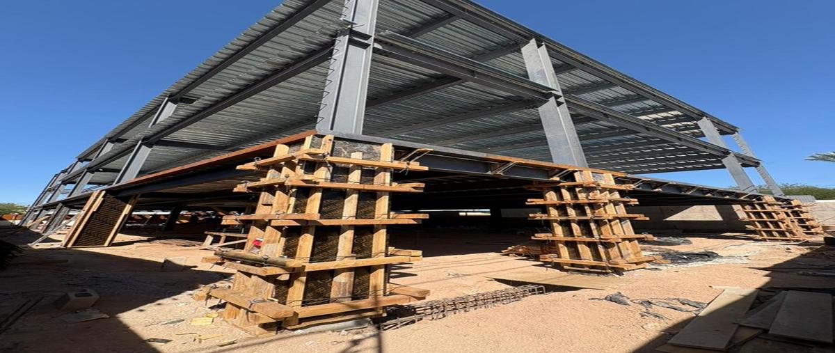 Foto de departamento en venta en panama , cuauhtémoc sur, mexicali, baja california, 30187615 No. 04