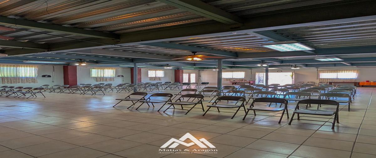 Foto de bodega en venta en panama , las lomitas, ensenada, baja california, 0 No. 03