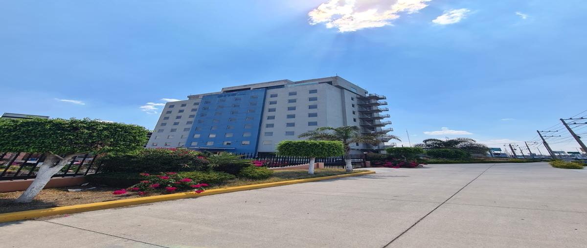 Foto de edificio en venta en panamericana , centro residencial celaya, celaya, guanajuato, 0 No. 03