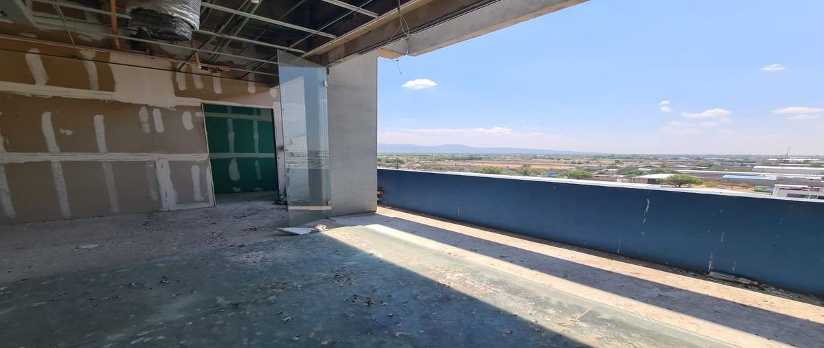 Foto de edificio en venta en panamericana , centro residencial celaya, celaya, guanajuato, 0 No. 04