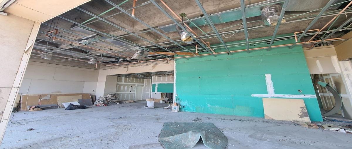 Foto de edificio en venta en panamericana , centro residencial celaya, celaya, guanajuato, 0 No. 05