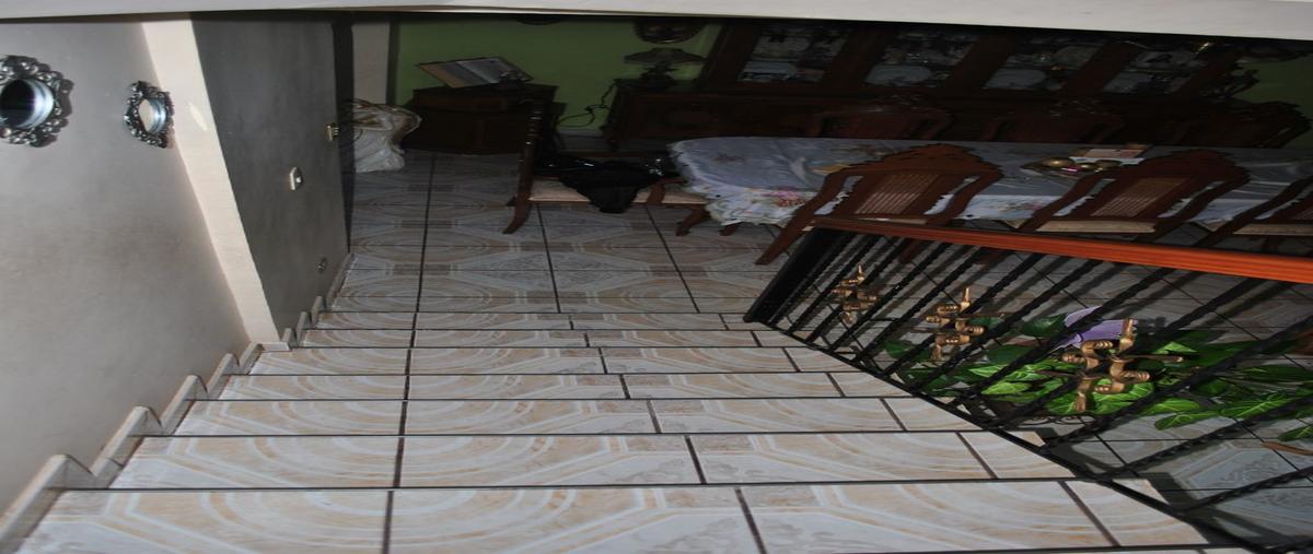 Foto de casa en venta en  , panamericana, chihuahua, chihuahua, 10686674 No. 04