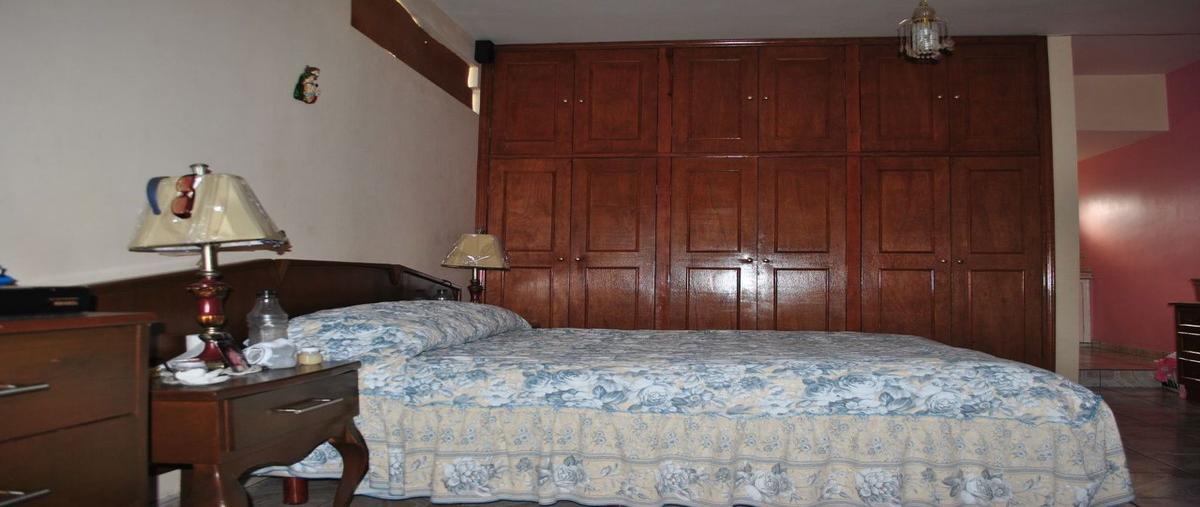 Foto de casa en venta en  , panamericana, chihuahua, chihuahua, 10686674 No. 05