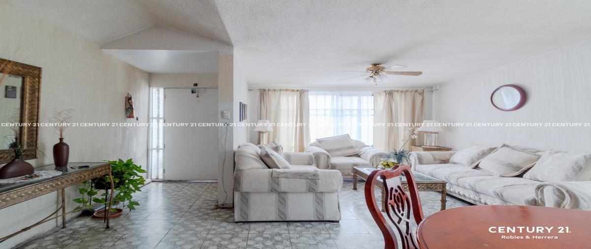 Foto de casa en venta en  , panamericana, chihuahua, chihuahua, 26367687 No. 04